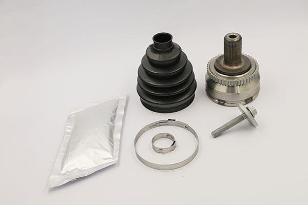 Autoteam G400465 Joint Kit, drive shaft G400465: Buy near me in Poland at 2407.PL - Good price!