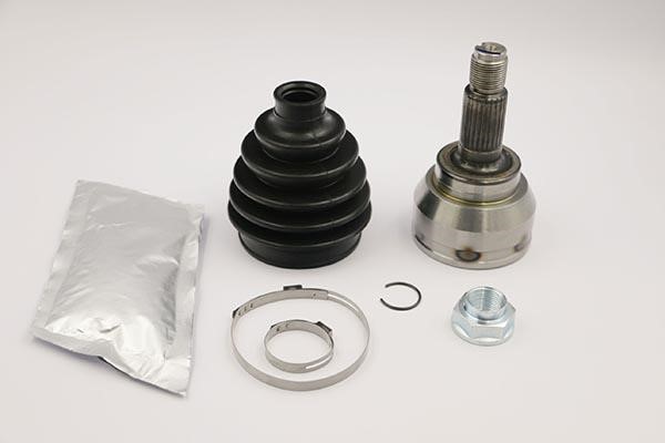 Autoteam G400264 Joint Kit, drive shaft G400264: Buy near me in Poland at 2407.PL - Good price!