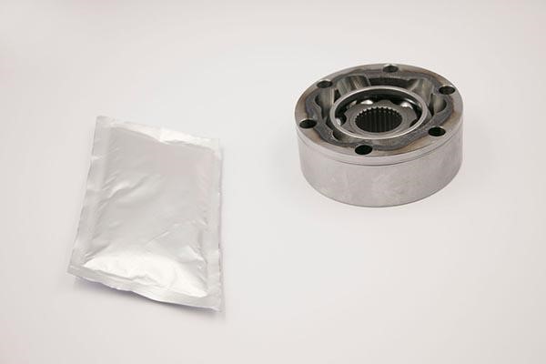 Autoteam G450071 Joint Kit, drive shaft G450071: Buy near me in Poland at 2407.PL - Good price!