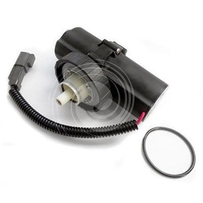 Autoteam G0217 Fuel pump G0217: Buy near me in Poland at 2407.PL - Good price!