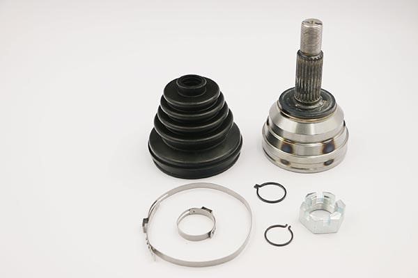 Autoteam G400346 Joint Kit, drive shaft G400346: Buy near me in Poland at 2407.PL - Good price!