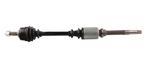 Autoteam G300274 Drive Shaft G300274: Buy near me in Poland at 2407.PL - Good price!