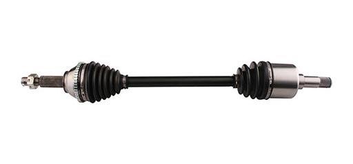 Autoteam G300416 Drive Shaft G300416: Buy near me in Poland at 2407.PL - Good price!
