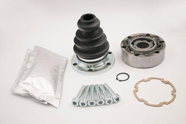 Autoteam G450069 Joint Kit, drive shaft G450069: Buy near me in Poland at 2407.PL - Good price!