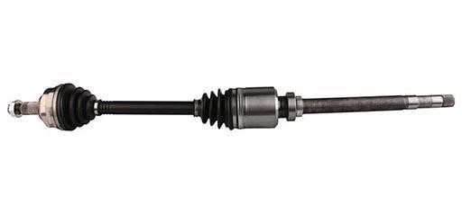 Autoteam G300366 Drive Shaft G300366: Buy near me in Poland at 2407.PL - Good price!