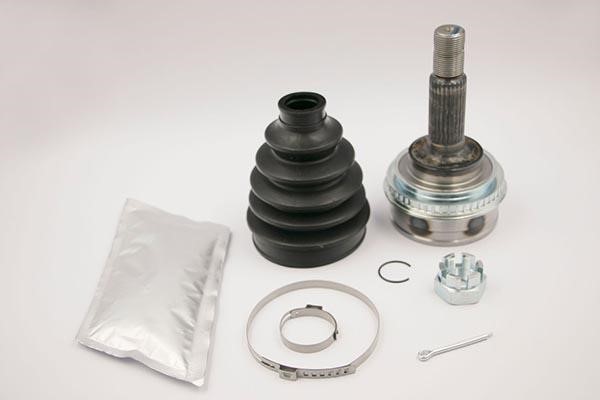 Autoteam G400405 Joint Kit, drive shaft G400405: Buy near me in Poland at 2407.PL - Good price!