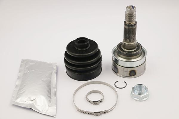 Autoteam G400236 Joint Kit, drive shaft G400236: Buy near me in Poland at 2407.PL - Good price!