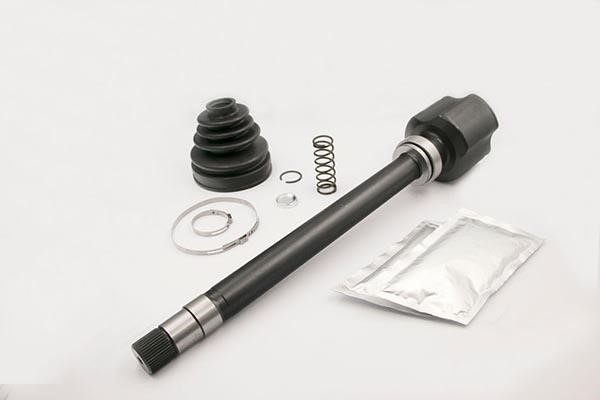 Autoteam G450026 Joint Kit, drive shaft G450026: Buy near me in Poland at 2407.PL - Good price!