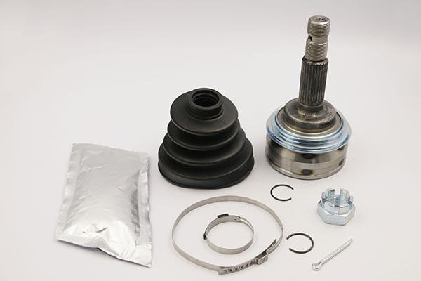 Autoteam G400230 Joint Kit, drive shaft G400230: Buy near me in Poland at 2407.PL - Good price!