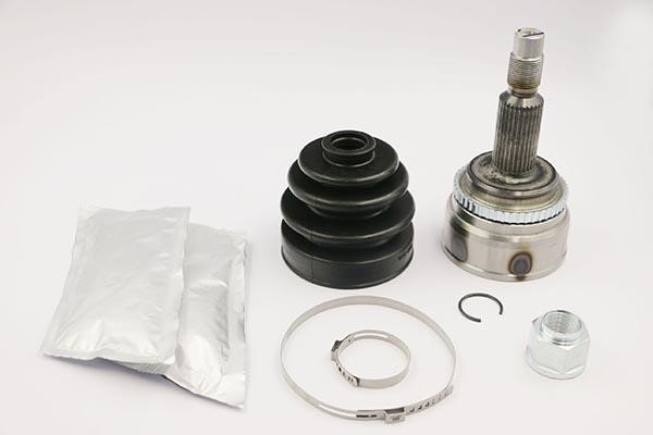 Autoteam G400427 Joint Kit, drive shaft G400427: Buy near me in Poland at 2407.PL - Good price!