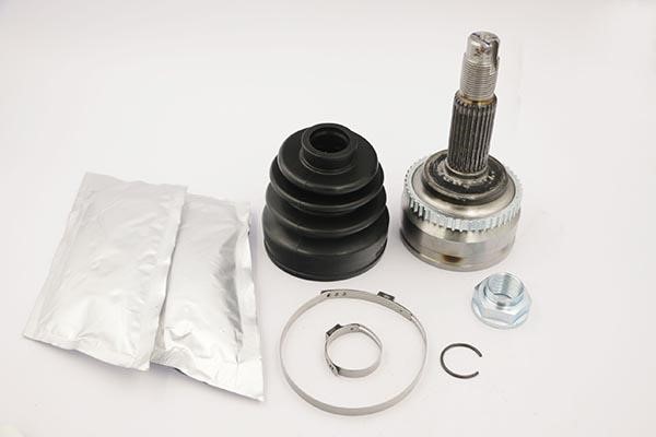 Autoteam G400439 Joint Kit, drive shaft G400439: Buy near me in Poland at 2407.PL - Good price!