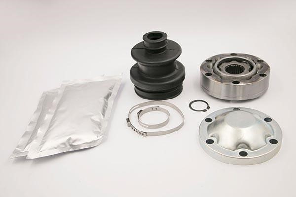 Autoteam G450038 Joint Kit, drive shaft G450038: Buy near me at 2407.PL in Poland at an Affordable price!