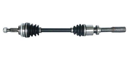 Autoteam G300786 Drive Shaft G300786: Buy near me in Poland at 2407.PL - Good price!