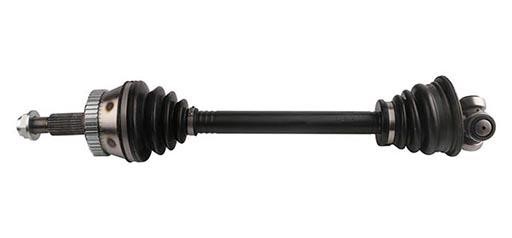 Autoteam G300908 Drive Shaft G300908: Buy near me in Poland at 2407.PL - Good price!