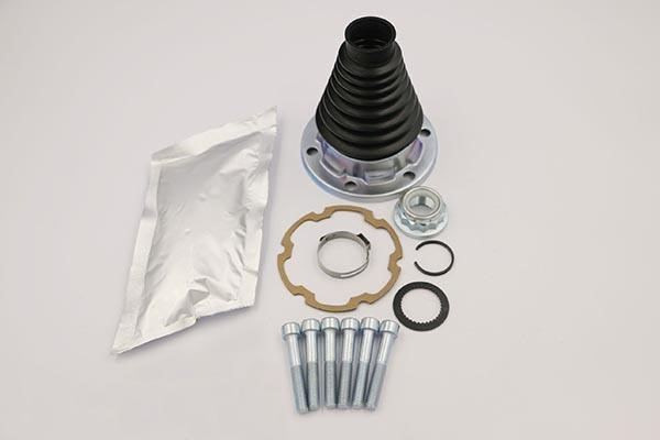Autoteam G500077 Bellow Set, drive shaft G500077: Buy near me in Poland at 2407.PL - Good price!