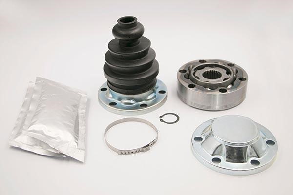 Autoteam G450055 Joint Kit, drive shaft G450055: Buy near me in Poland at 2407.PL - Good price!
