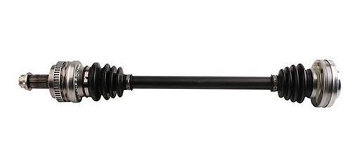 Autoteam G300118 Drive Shaft G300118: Buy near me in Poland at 2407.PL - Good price!