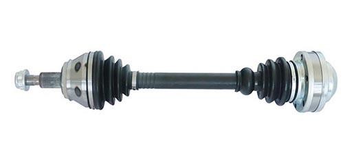 Autoteam G300098 Drive Shaft G300098: Buy near me in Poland at 2407.PL - Good price!