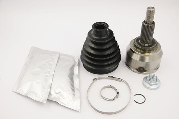 Autoteam G400353 Joint Kit, drive shaft G400353: Buy near me in Poland at 2407.PL - Good price!