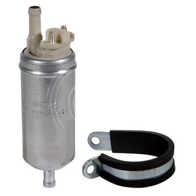 Autoteam G0092A2 Fuel pump G0092A2: Buy near me in Poland at 2407.PL - Good price!