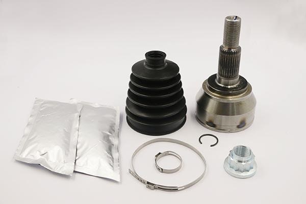 Autoteam G400450 Joint Kit, drive shaft G400450: Buy near me in Poland at 2407.PL - Good price!