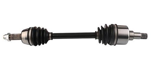 Autoteam G300383 Drive Shaft G300383: Buy near me in Poland at 2407.PL - Good price!
