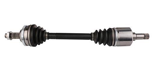 Autoteam G300251 Drive Shaft G300251: Buy near me in Poland at 2407.PL - Good price!