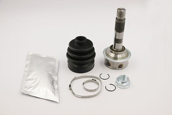 Autoteam G400105 Joint Kit, drive shaft G400105: Buy near me in Poland at 2407.PL - Good price!