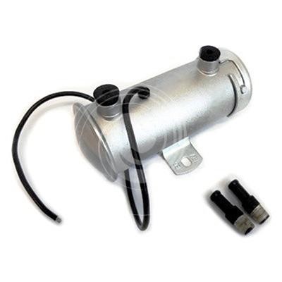 Autoteam G0199 Fuel pump G0199: Buy near me in Poland at 2407.PL - Good price!