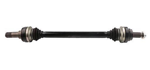 Autoteam G300170 Drive Shaft G300170: Buy near me in Poland at 2407.PL - Good price!