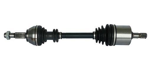 Autoteam G300325 Drive Shaft G300325: Buy near me in Poland at 2407.PL - Good price!