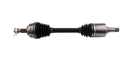 Autoteam G300198 Drive Shaft G300198: Buy near me in Poland at 2407.PL - Good price!