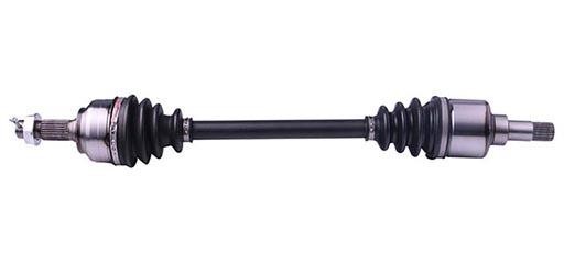 Autoteam G300639 Drive Shaft G300639: Buy near me in Poland at 2407.PL - Good price!