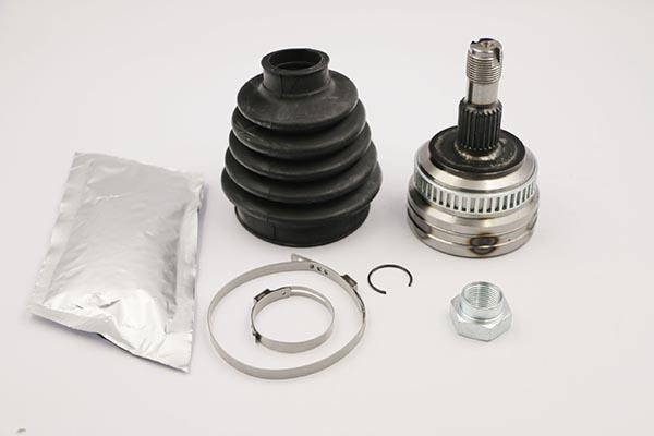 Autoteam G400257 Joint Kit, drive shaft G400257: Buy near me in Poland at 2407.PL - Good price!