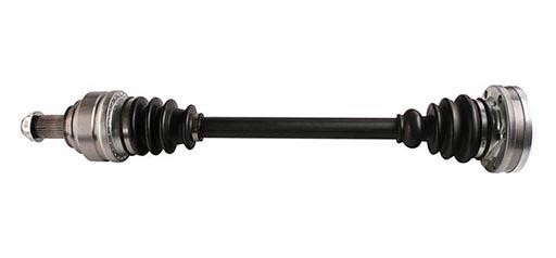 Autoteam G300150 Drive Shaft G300150: Buy near me in Poland at 2407.PL - Good price!