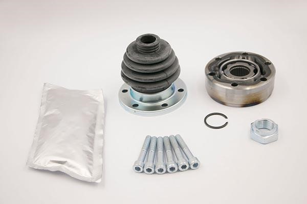 Autoteam G450006 Joint Kit, drive shaft G450006: Buy near me in Poland at 2407.PL - Good price!