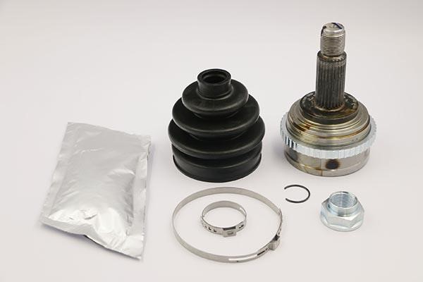 Autoteam G400175 Joint Kit, drive shaft G400175: Buy near me in Poland at 2407.PL - Good price!