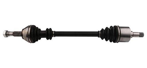 Autoteam G300307 Drive Shaft G300307: Buy near me in Poland at 2407.PL - Good price!