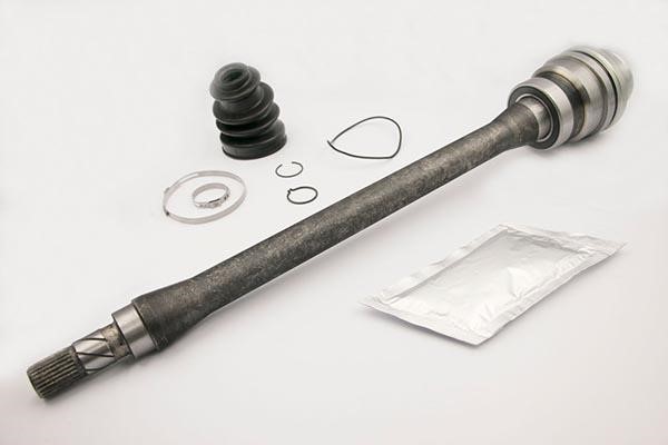 Autoteam G450065 Joint Kit, drive shaft G450065: Buy near me in Poland at 2407.PL - Good price!
