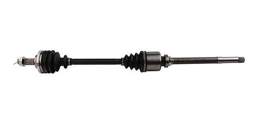 Autoteam G300322 Drive Shaft G300322: Buy near me in Poland at 2407.PL - Good price!