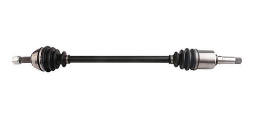 Autoteam G300178 Drive Shaft G300178: Buy near me in Poland at 2407.PL - Good price!