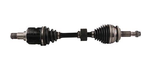 Autoteam G300971 Drive Shaft G300971: Buy near me in Poland at 2407.PL - Good price!