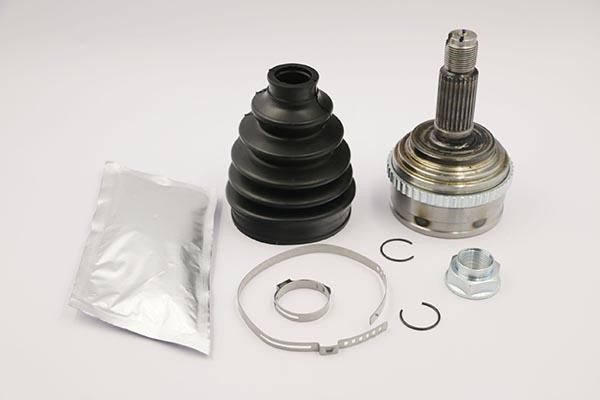 Autoteam G400189 Joint Kit, drive shaft G400189: Buy near me in Poland at 2407.PL - Good price!