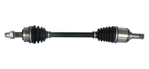 Autoteam G300555 Drive Shaft G300555: Buy near me in Poland at 2407.PL - Good price!
