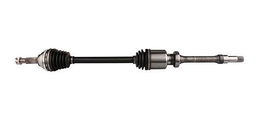 Autoteam G300418 Drive Shaft G300418: Buy near me in Poland at 2407.PL - Good price!
