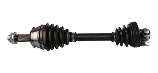 Autoteam G300439 Drive Shaft G300439: Buy near me in Poland at 2407.PL - Good price!