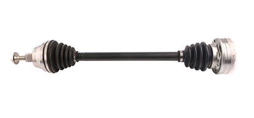 Autoteam G300021 Drive Shaft G300021: Buy near me in Poland at 2407.PL - Good price!
