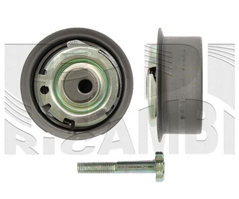 Autoteam AA1172 Tensioner pulley, timing belt AA1172: Buy near me in Poland at 2407.PL - Good price!