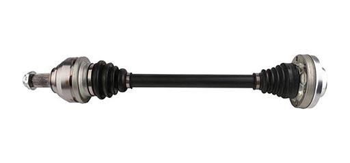 Autoteam G300165 Drive Shaft G300165: Buy near me in Poland at 2407.PL - Good price!