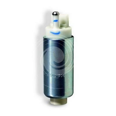 Autoteam G0112A2 Fuel pump G0112A2: Buy near me in Poland at 2407.PL - Good price!